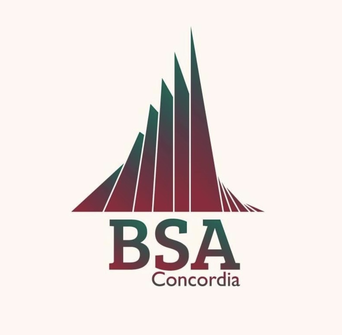 Bangladeshi Student Association (BSA)