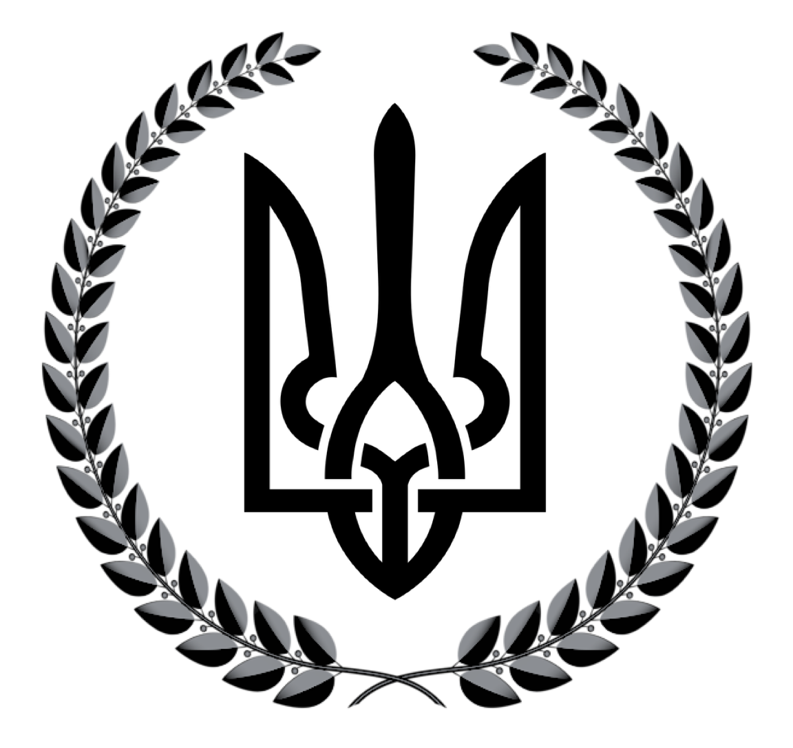 Diaporama du logo de la société